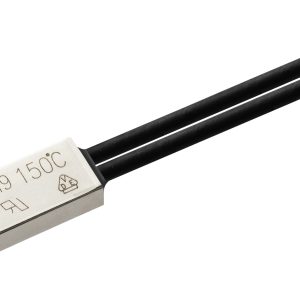 AH9/CCS8 Series