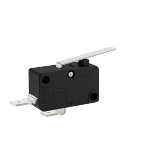CCY/CCZ Series