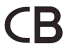 CB-300x205