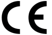 CE-300×204 CE-300x204