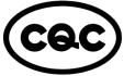CQC-300×186 CQC-300x186