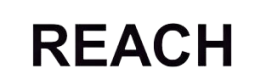 REACH-300×94 REACH-300x94