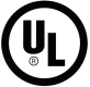 UL-300×291 UL-300x291