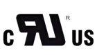 UL-certificates-300×171 UL-certificates-300x171