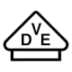 VDEjpg-150×150 VDEjpg-150x150