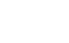 图层 1 图层 1