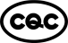 图层 1 图层 1