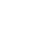 图层 3 图层 3
