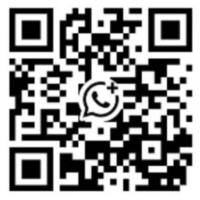 20250916093544_108_32